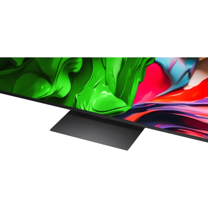 Телевізор LG QNED 86" 86QNED86A6A