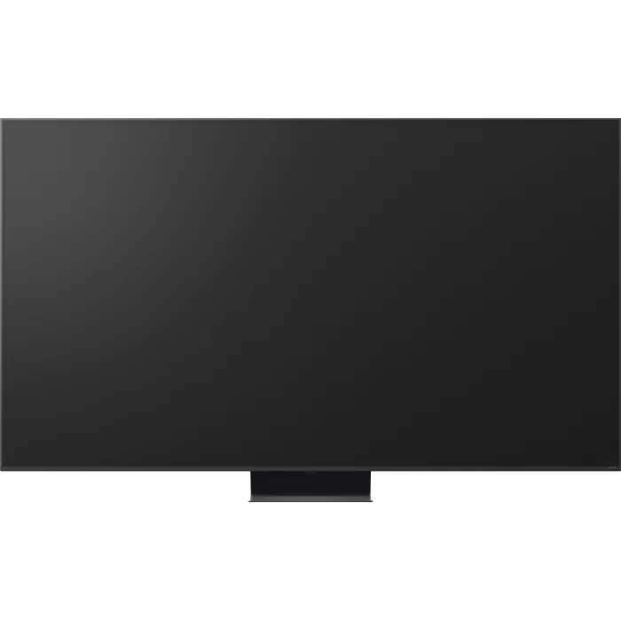 Телевізор LG QNED 86" 86QNED86A6A