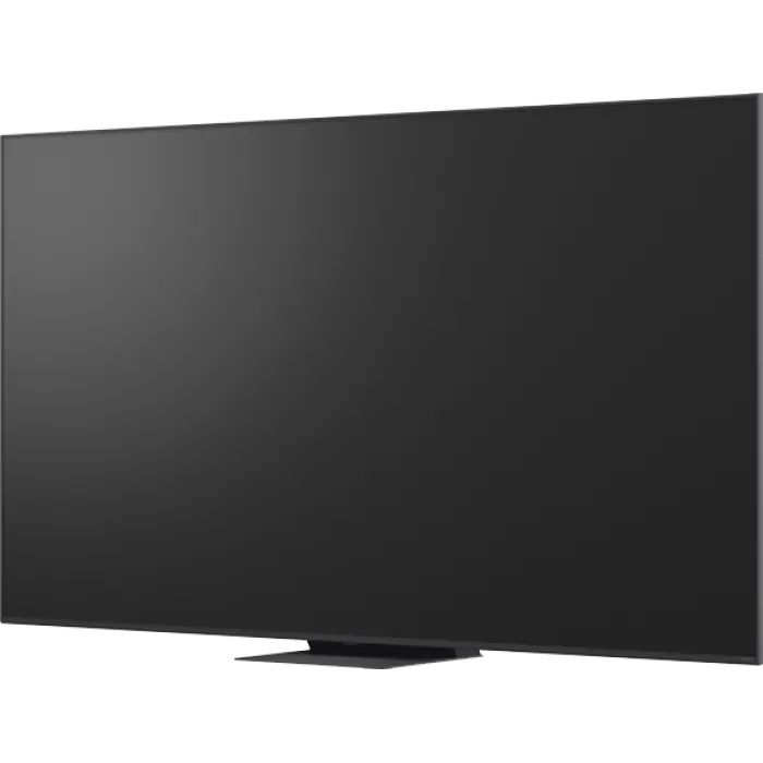 Телевізор LG QNED 86" 86QNED86A6A