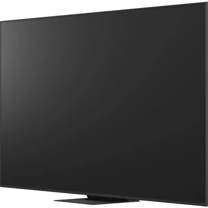 Телевізор LG QNED 86" 86QNED86A6A