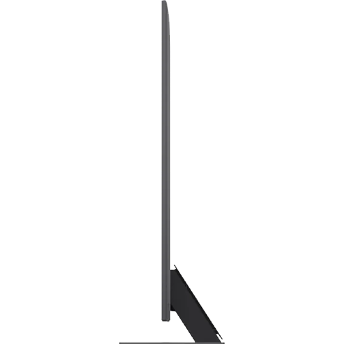 Телевізор LG QNED 86" 86QNED86A6A