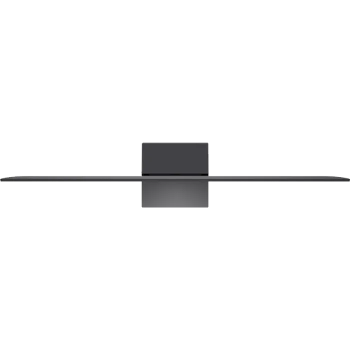 Телевізор LG QNED 86" 86QNED86A6A