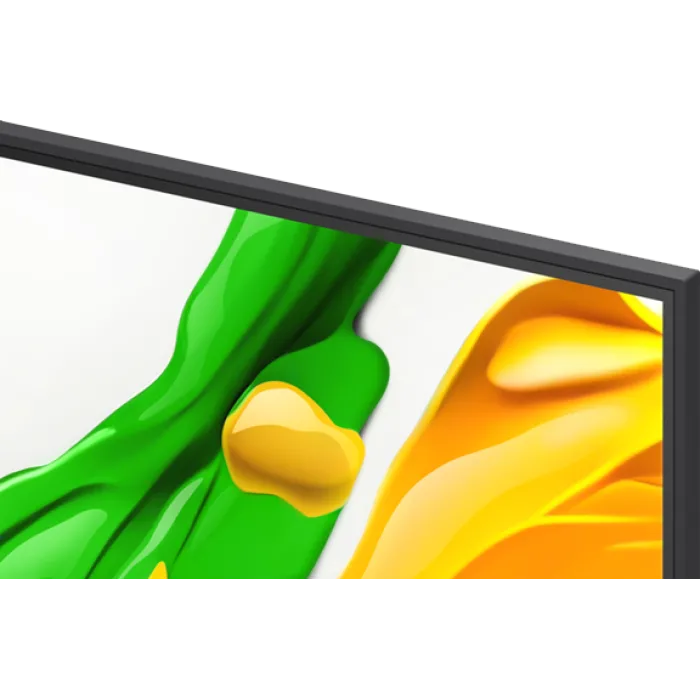 Телевізор LG QNED 86" 86QNED86A6A