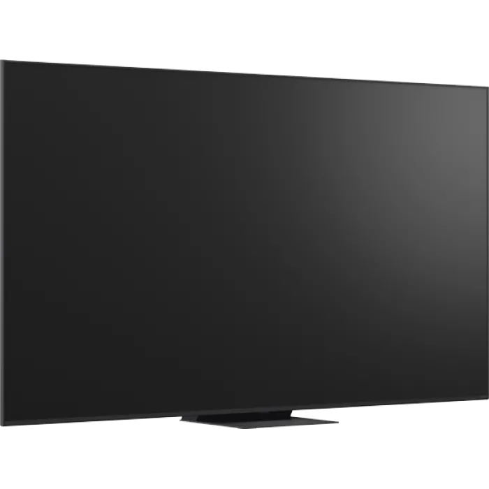 Телевізор LG QNED 86" 86QNED86A6A