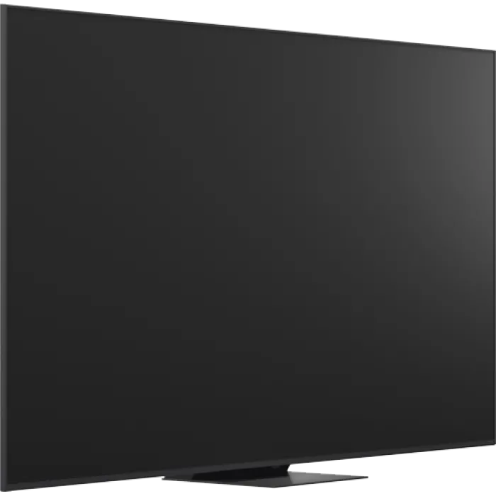 Телевізор LG QNED 86" 86QNED86A6A