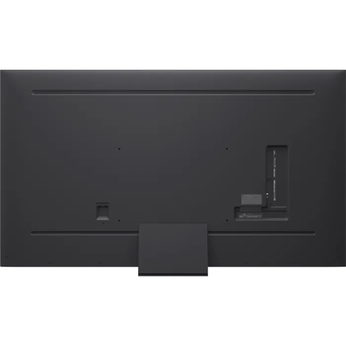 Телевізор LG QNED 86" 86QNED86A6A