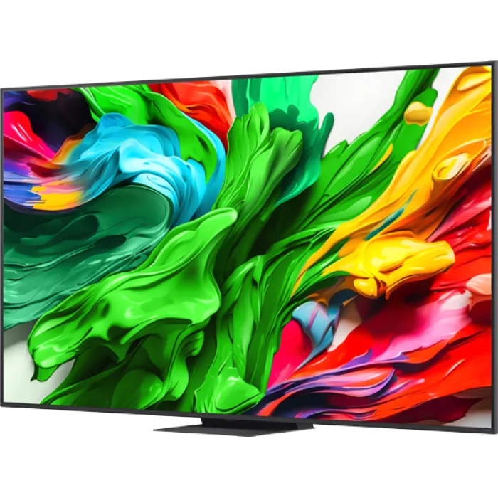 Телевізор LG QNED 86" 86QNED86A6A
