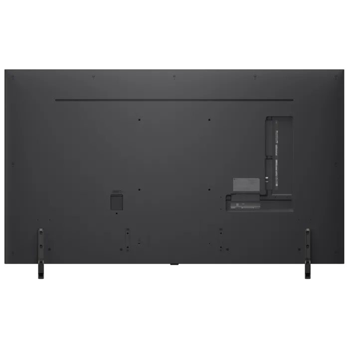 Телевізор LG QNED 65" 65QNED80A6A