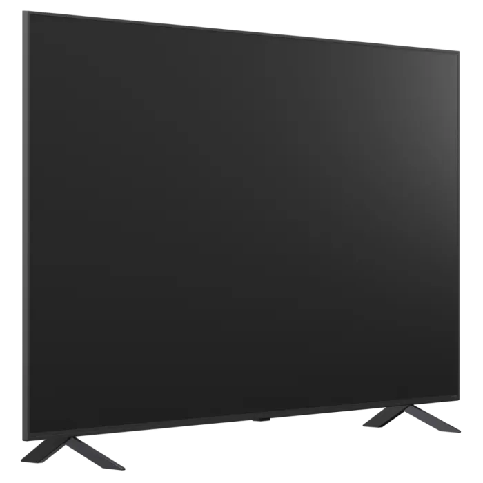 Телевізор LG QNED 65" 65QNED80A6A