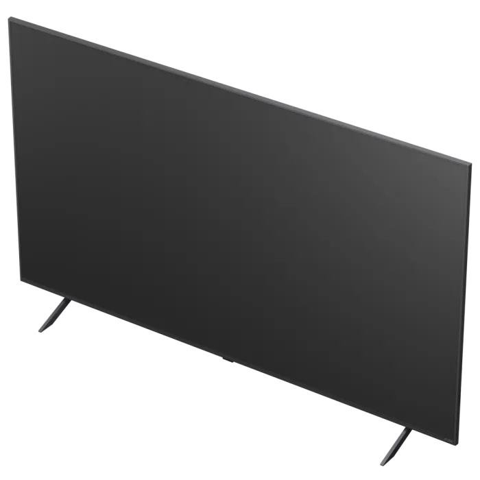 Телевізор LG QNED 65" 65QNED80A6A
