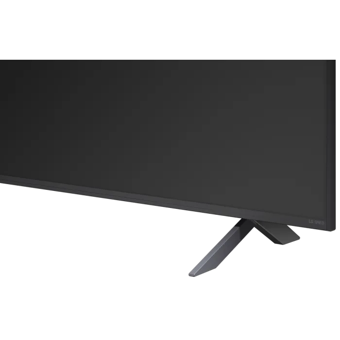 Телевізор LG QNED 65" 65QNED80A6A