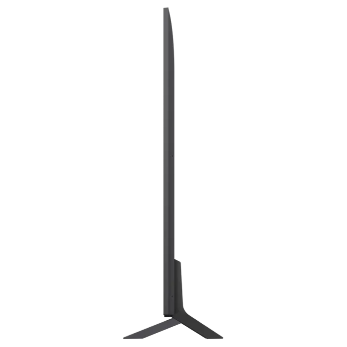 Телевізор LG QNED 65" 65QNED80A6A