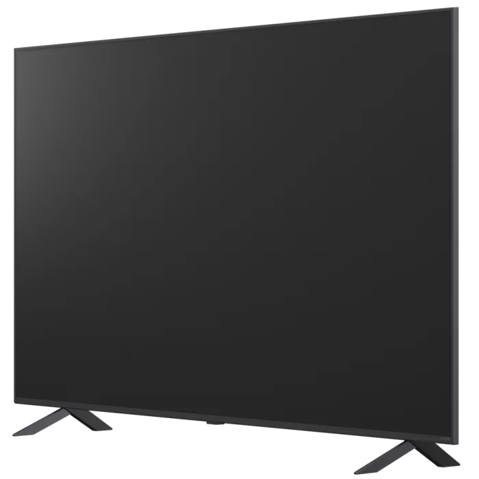 Телевізор LG QNED 65" 65QNED80A6A
