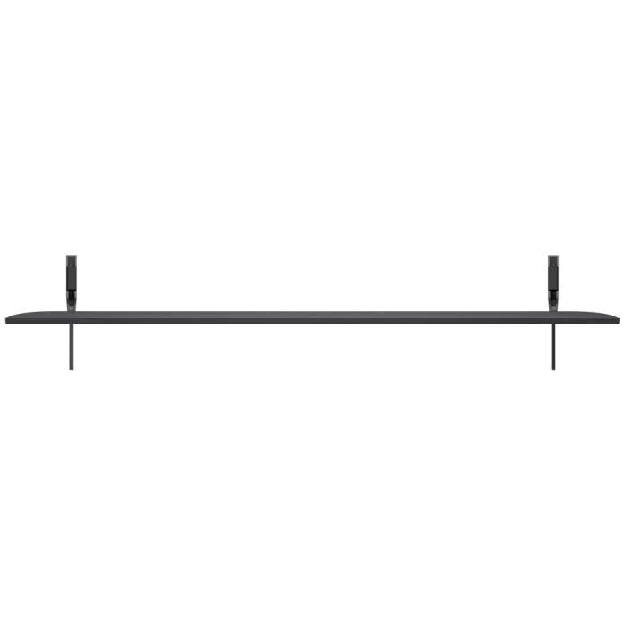 Телевізор LG QNED 65" 65QNED80A6A