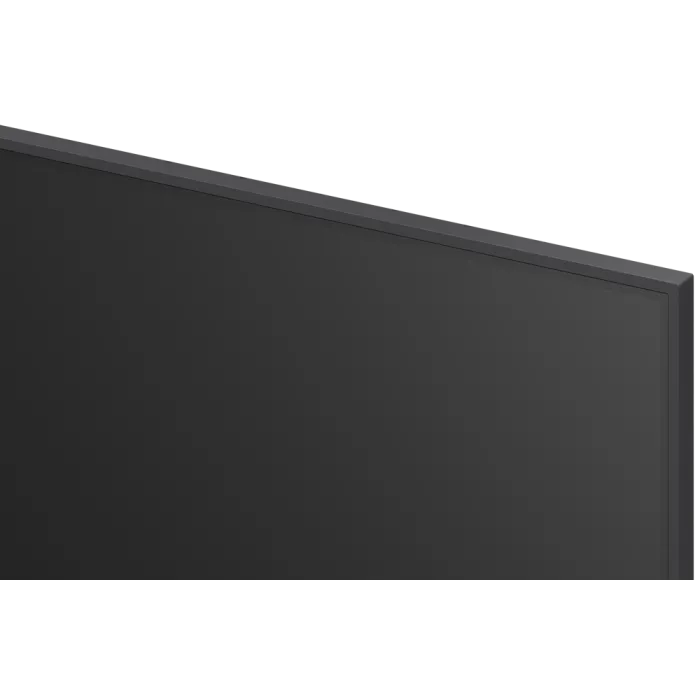 Телевізор LG QNED 65" 65QNED80A6A