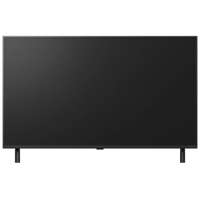 Телевізор LG 43" 43NANO90A6B