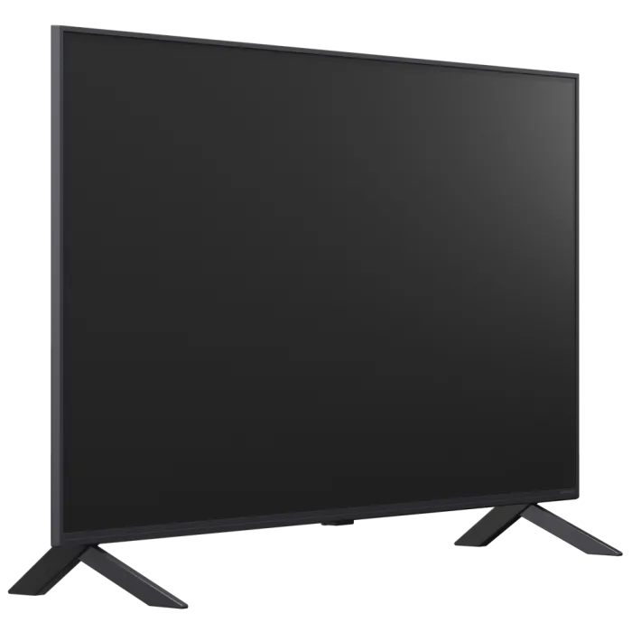 Телевізор LG 43" 43NANO90A6B