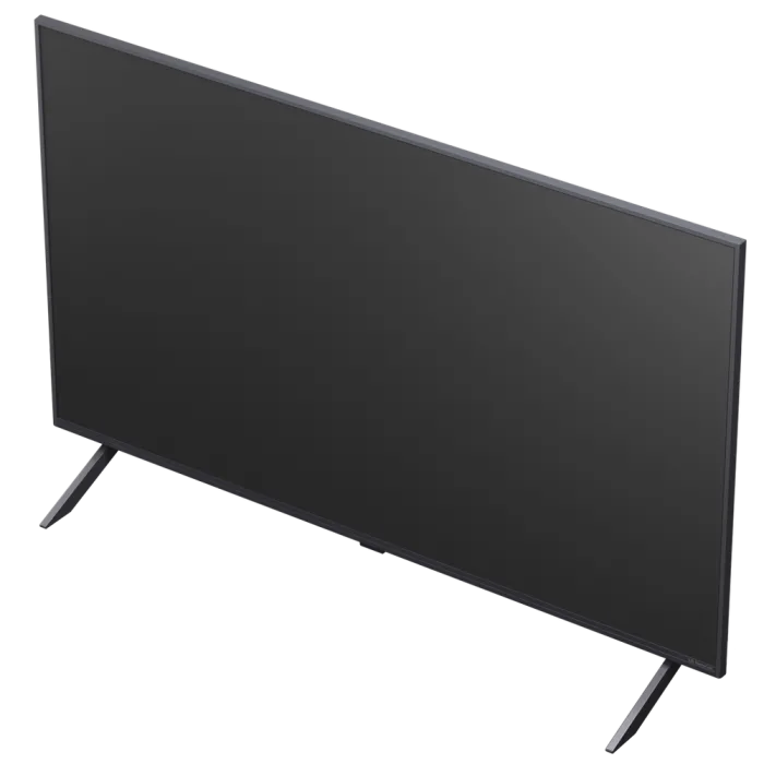 Телевізор LG 43" 43NANO90A6B