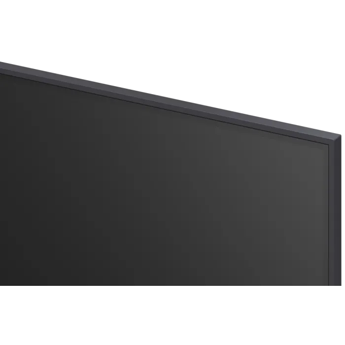 Телевізор LG 43" 43NANO90A6B