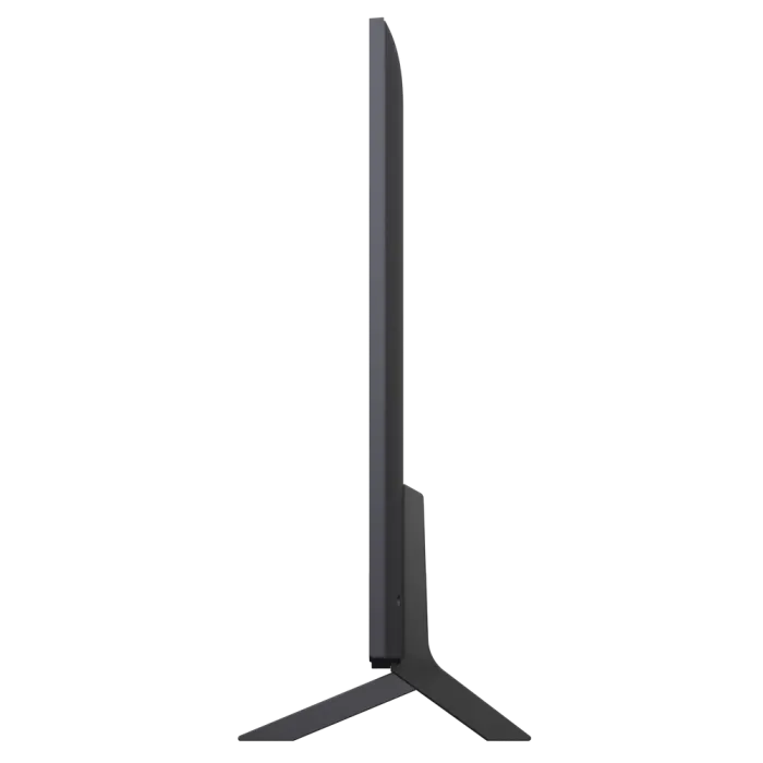 Телевізор LG 43" 43NANO90A6B