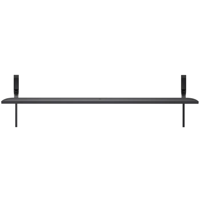 Телевізор LG 43" 43NANO90A6B