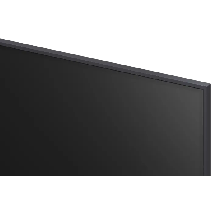 Телевізор LG 43" 43NANO90A6B