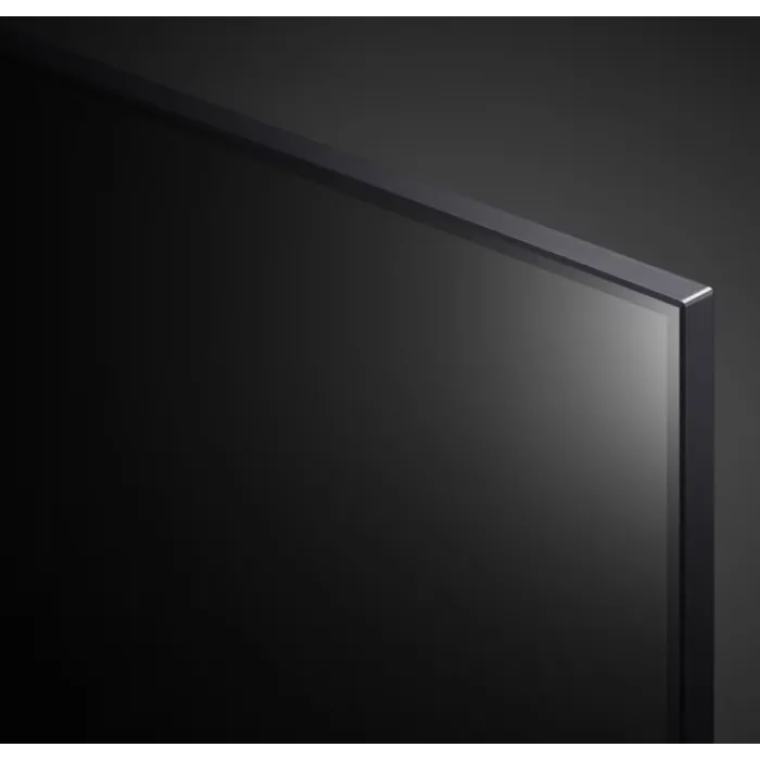 Телевізор LG MiniLED 86" 86QNED91T6A