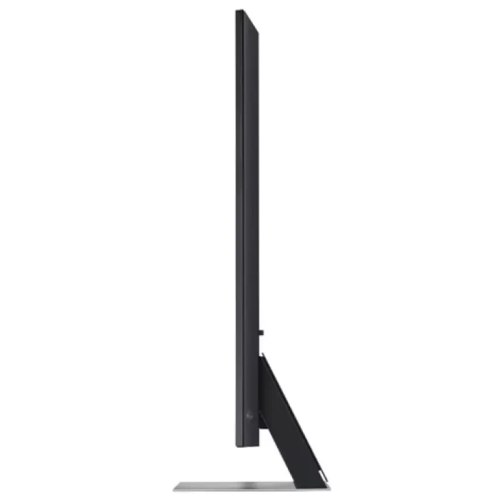 Телевізор LG MiniLED 86" 86QNED91T6A