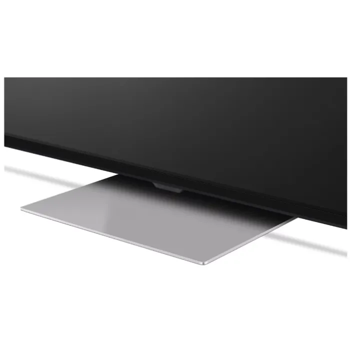 Телевізор LG MiniLED 86" 86QNED91T6A