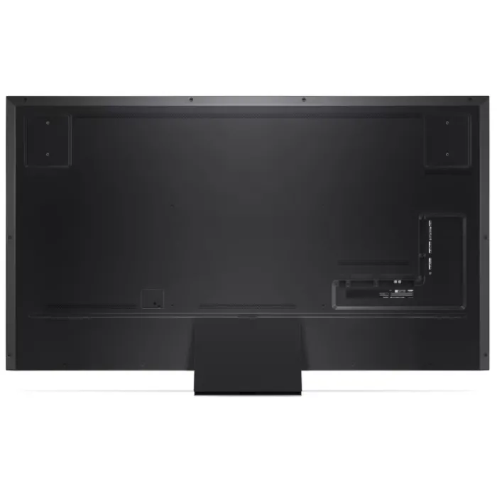 Телевізор LG MiniLED 86" 86QNED91T6A