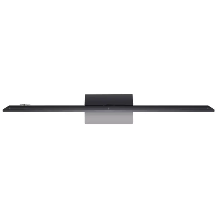 Телевізор LG MiniLED 86" 86QNED91T6A
