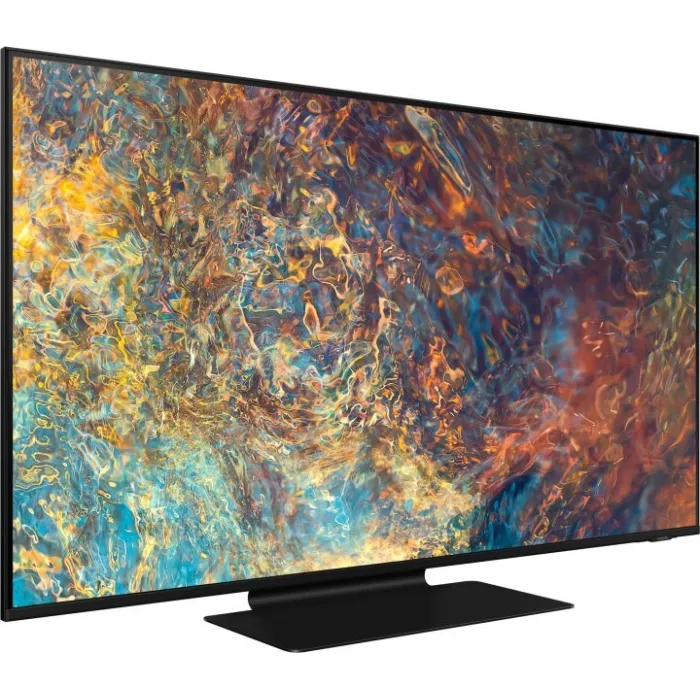 Телевізор SAMSUNG QLED 98" QE98QN90AAUXUA