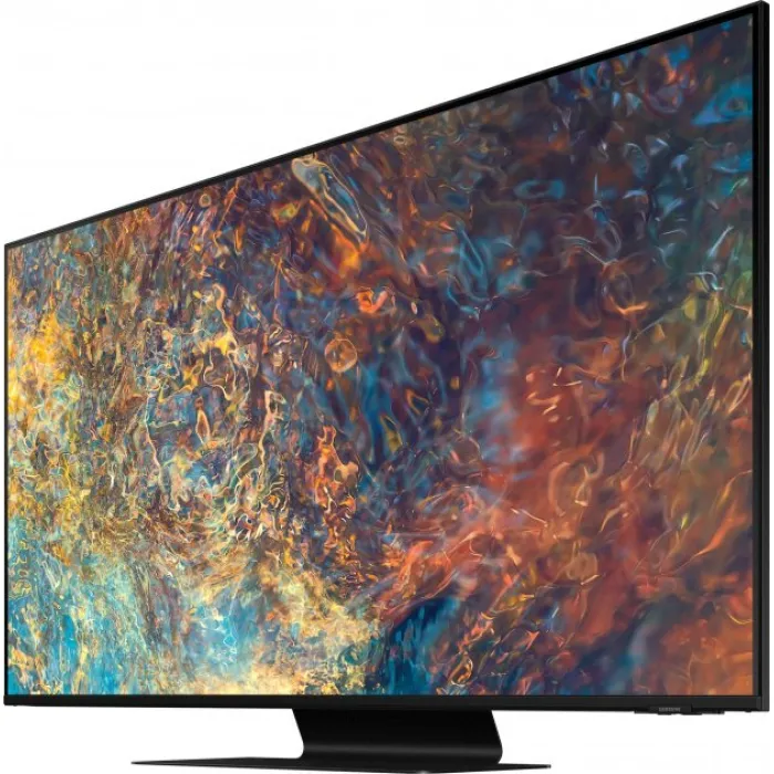 Телевізор SAMSUNG QLED 98" QE98QN90AAUXUA