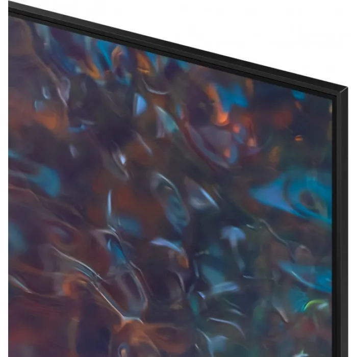 Телевізор SAMSUNG QLED 98" QE98QN90AAUXUA