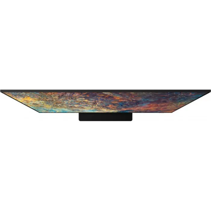 Телевізор SAMSUNG QLED 98" QE98QN90AAUXUA