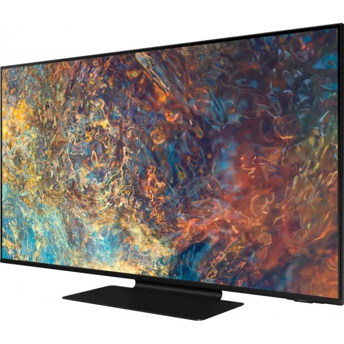 Телевізор SAMSUNG QLED 98" QE98QN90AAUXUA