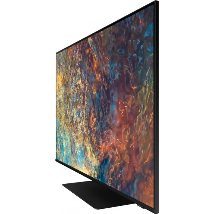 Телевізор SAMSUNG QLED 98" QE98QN90AAUXUA