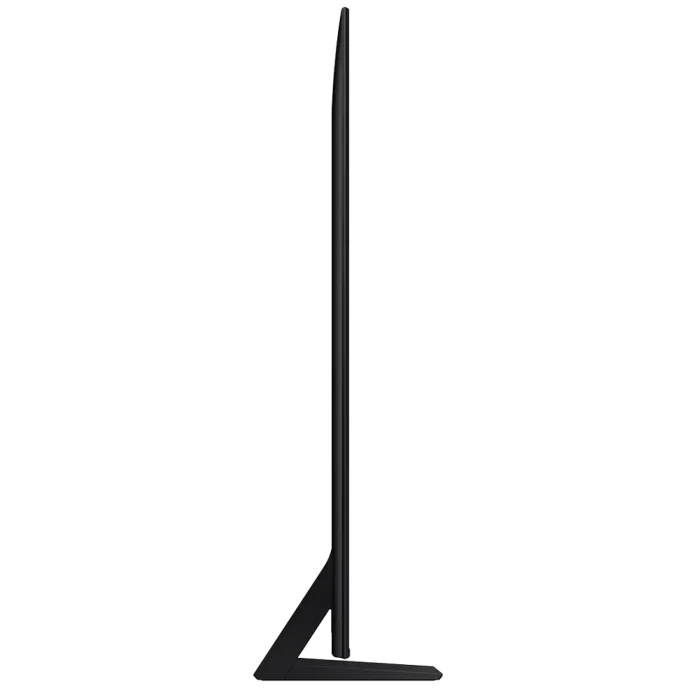 Телевізор Samsung MiniLED 55" QE55QN70FAUXUA