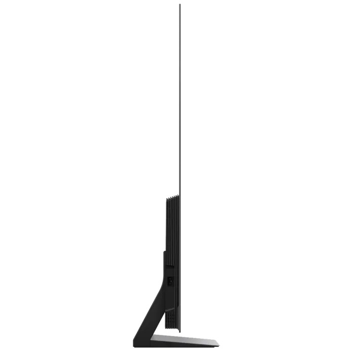 Телевізор Samsung OLED QE55S90FAEXUA