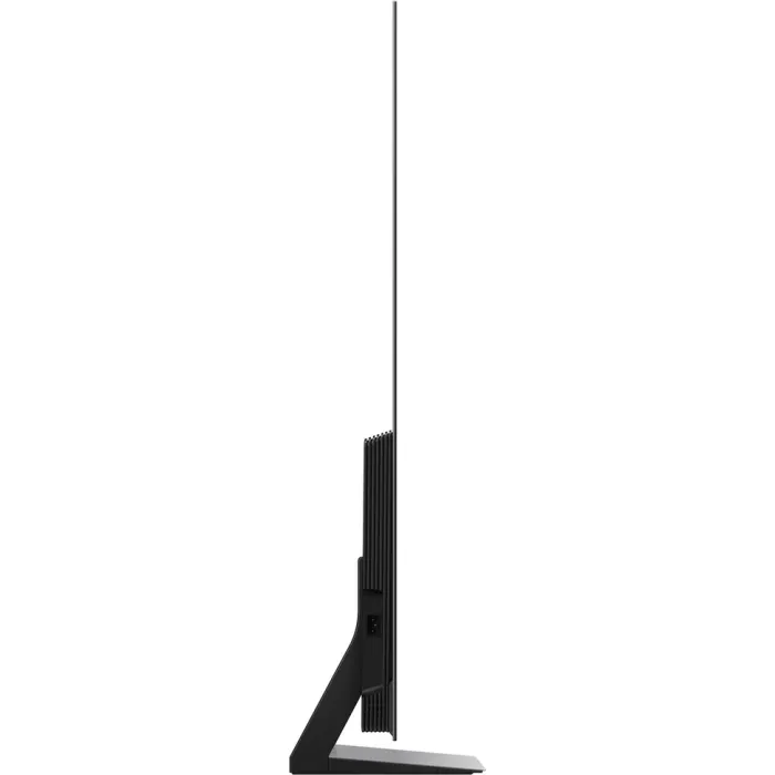 Телевізор Samsung OLED 65" QE65S90FAUXUA