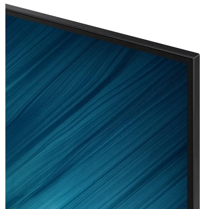 Телевізор Samsung OLED 65" QE65S95FAUXUA