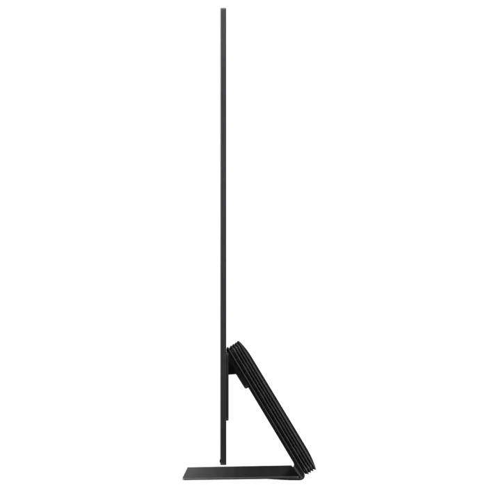 Телевізор Samsung OLED 65" QE65S95FAUXUA
