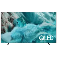 Телевізор Samsung QLED 75" QE75Q7FAAUXUA