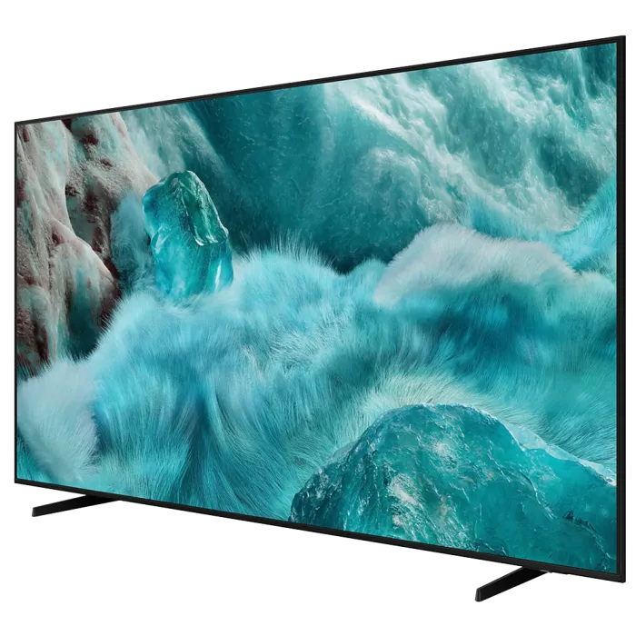 Телевізор Samsung QLED 75" QE75Q7FAAUXUA