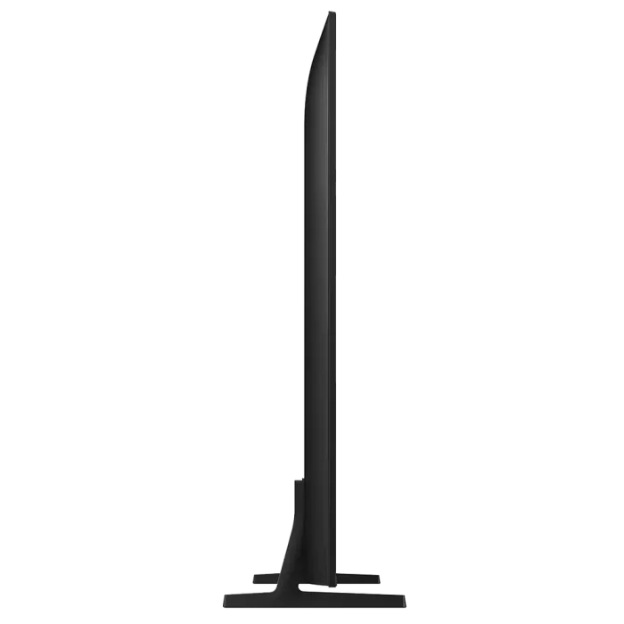 Телевізор Samsung QLED 75" QE75Q7FAAUXUA
