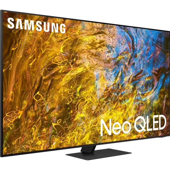 Телевізор Samsung MiniLED 75" QE75QN95DAUXUA