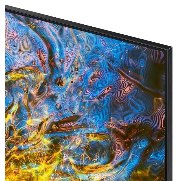 Телевізор Samsung MiniLED 75" QE75QN95DAUXUA