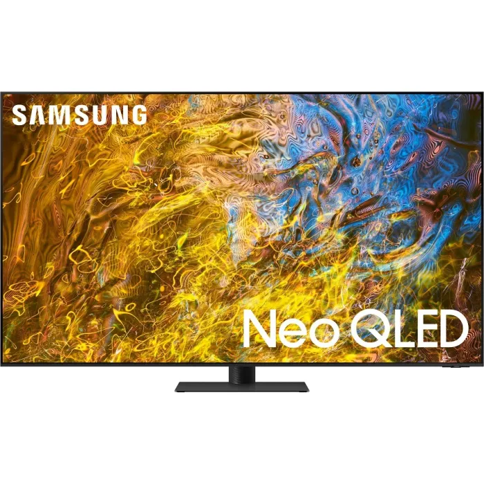 Телевізор Samsung MiniLED 75" QE75QN95DAUXUA