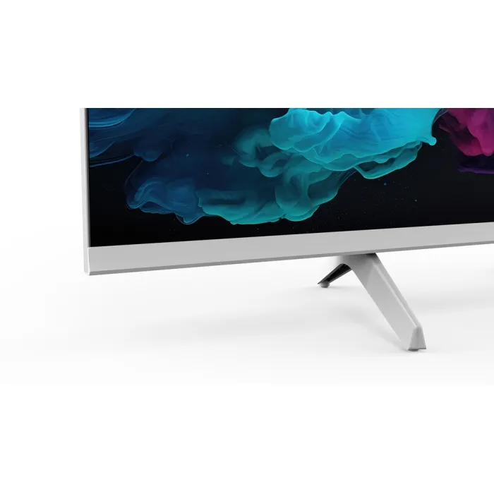 Телевізор Ergo QLED 32'' 32JFQ7510
