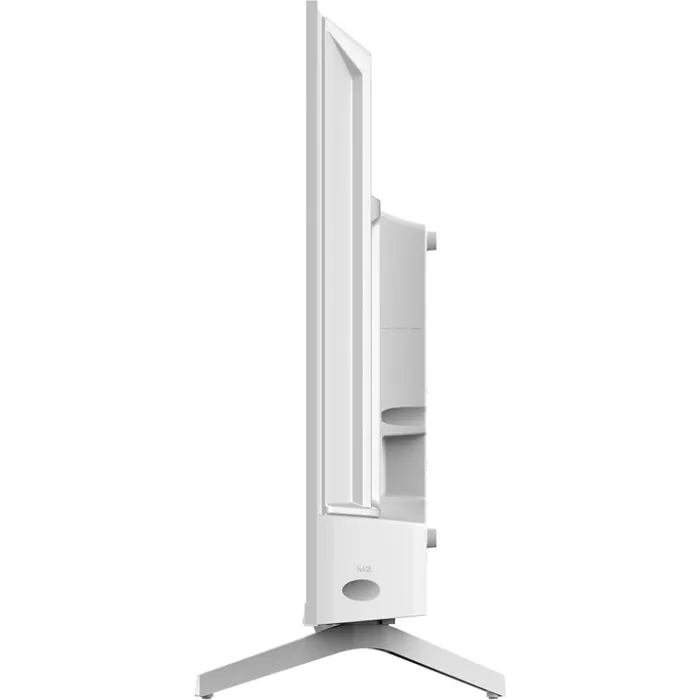 Телевізор Ergo QLED 32'' 32JFQ7510